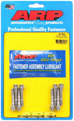 ARP 300-6609 Replacement Rod Bolt Kit