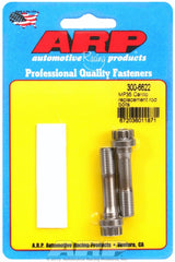 ARP 300-6622 Replacement Rod Bolt Kit