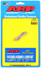 ARP 300-6629 Replacement Rod Bolt Kit
