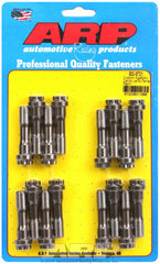 ARP 300-6701 Replacement Rod Bolt Kit