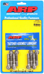 ARP 300-6703 Replacement Rod Bolt Kit