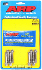 ARP 300-6708 Replacement Rod Bolt Kit