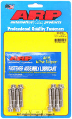 ARP 300-6708 Replacement Rod Bolt Kit