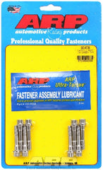 ARP 300-6709 Replacement Rod Bolt Kit