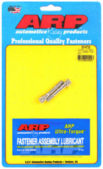 ARP 300-6729 Replacement Rod Bolt Kit