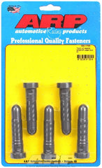ARP 300-7705 Wheel Stud Kit