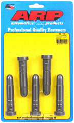 ARP 300-7706 Wheel Stud Kit