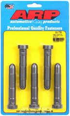 ARP 300-7708 Wheel Stud Kit