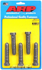 ARP 300-7713 Wheel Stud Kit