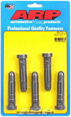 ARP 300-7713 Wheel Stud Kit