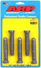 ARP 300-7717 Wheel Stud Kit