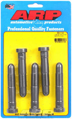 ARP 300-7720 Wheel Stud Kit