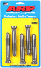 ARP 300-7723 Wheel Stud Kit