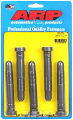 ARP 300-7724 Wheel Stud Kit