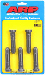 ARP 300-7727 Wheel Stud Kit