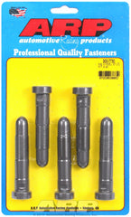 ARP 300-7730 Wheel Stud Kit
