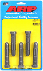 ARP 300-7734 Wheel Stud Kit