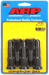 ARP 300-7803 Wheel Stud Kit