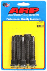 ARP 300-7804 Wheel Stud Kit
