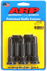 ARP 300-7806 Wheel Stud Kit