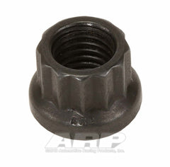 ARP 300-8300 1/4-28 12pt Nut Kit