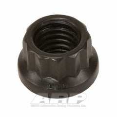 ARP 300-8310 M8 x 1.25 12pt Nut Kit