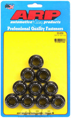 ARP 300-8339 5/8-18 12pt Nut Kit