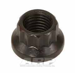 ARP 300-8344 M10 x 1.25  12pt Nut Kit