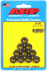 ARP 300-8362 M9 x 1.25  12pt Nut Kit