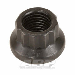 ARP 300-8373 11/32-24 12pt Nut Kit