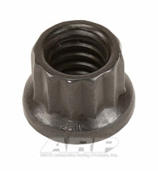 ARP 301-8300 1/4-20 12pt Nut Kit