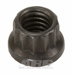 ARP 301-8303 5/16-18 12pt Nut Kit