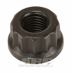 ARP 301-8312 M10 X 1.25 M16 Socket 12pt Nut Kit