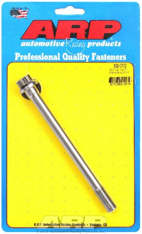 ARP 330-0702 Front Mandrel Bolt kit