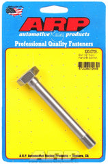 ARP 330-0705 Front Mandrel Bolt kit