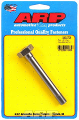 ARP 330-0706 Front Mandrel Bolt kit