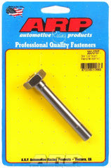 ARP 330-0707 Front Mandrel Bolt kit