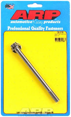 ARP 330-0709 Front Mandrel Bolt kit