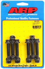 ARP 330-2202 Pressure Plate Bolt Kit