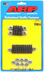 ARP 333-1901 Oil Pan Stud Kit