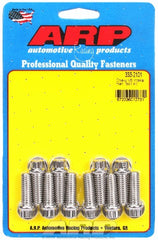 ARP 333-2101 Intake Mainfold Bolt Kit