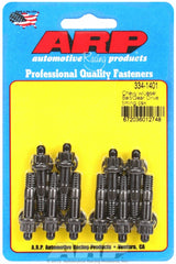 ARP 334-1401 Front Cover Stud Kit