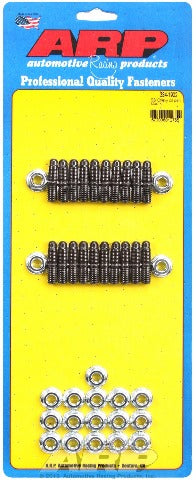 ARP 334-1902 Oil Pan Stud Kit