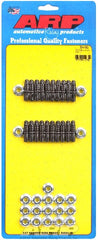 ARP 334-1902 Oil Pan Stud Kit