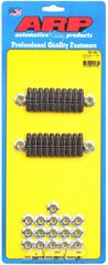 ARP 334-1902 Oil Pan Stud Kit