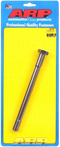 ARP 350-0701 Front Mandrel Bolt Kit