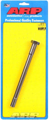 ARP 350-0701 Front Mandrel Bolt Kit
