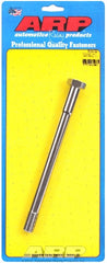 ARP 350-0702 Front Mandrel Bolt Kit