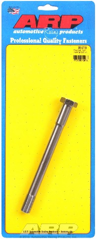 ARP 350-0703 Front Mandrel Bolt Kit
