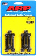 ARP 350-2203 Pressure Plate Bolt Kit